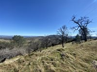 10359 Pool Station Rd, Angels Camp, CA 95222