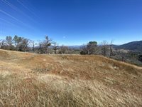 10359 Pool Station Rd, Angels Camp, CA 95222