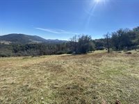 10359 Pool Station Rd, Angels Camp, CA 95222