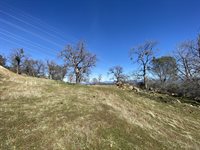 10359 Pool Station Rd, Angels Camp, CA 95222