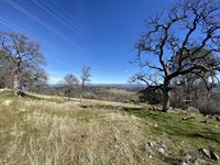 10359 Pool Station Rd, Angels Camp, CA 95222