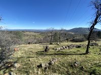 10359 Pool Station Rd, Angels Camp, CA 95222