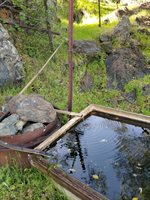 10359 Pool Station Rd, Angels Camp, CA 95222