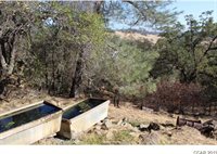 10359 Pool Station Rd, Angels Camp, CA 95222