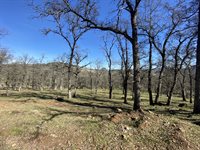 10359 Pool Station Rd, Angels Camp, CA 95222