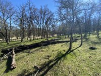 10359 Pool Station Rd, Angels Camp, CA 95222