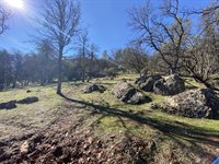 10359 Pool Station Rd, Angels Camp, CA 95222