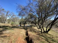 10359 Pool Station Rd, Angels Camp, CA 95222