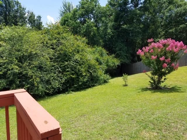 170 Cabana Way, Crestview, FL 32536