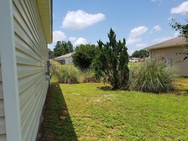 170 Cabana Way, Crestview, FL 32536