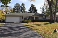 3082 Halesworth Road, Columbus, OH 43221