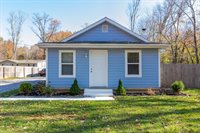 3661 Dixon Road SW, Pataskala, OH 43062