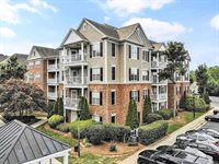 3224 Margellina Drive, Charlotte, NC 28210