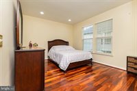 17299 Four Seasons Drive, Dumfries, VA 22025