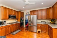 17299 Four Seasons Drive, Dumfries, VA 22025