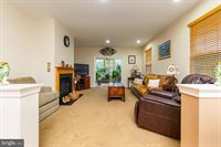 17299 Four Seasons Drive, Dumfries, VA 22025