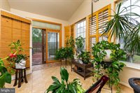 17299 Four Seasons Drive, Dumfries, VA 22025