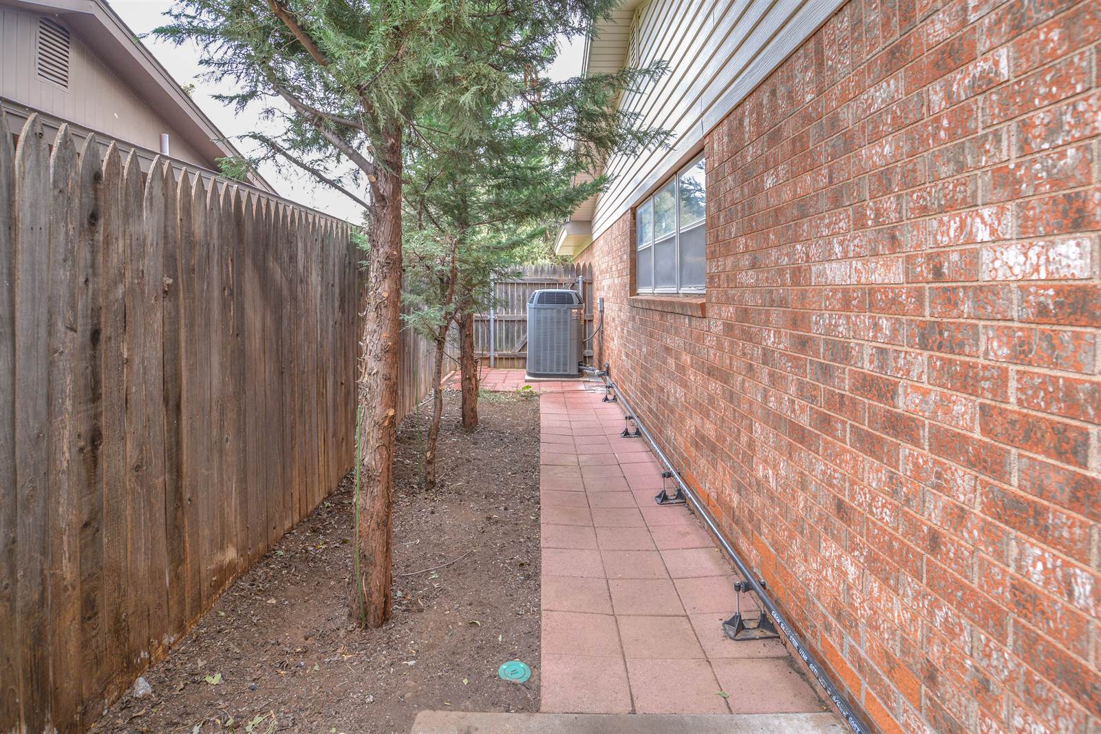 2619 74th Place, Lubbock, TX 79423