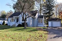 107 Ingleside Avenue, Pennington, NJ 08534