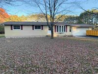 6011 48th Street South, Wisconsin Rapids, WI 54494