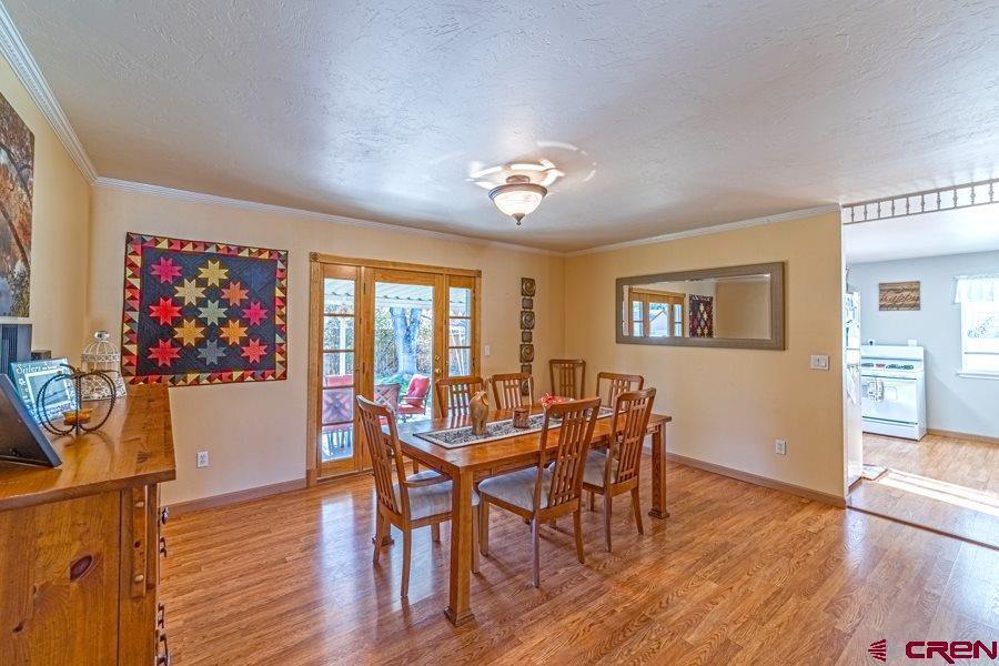 1337 Kent Avenue, Montrose, CO 81401