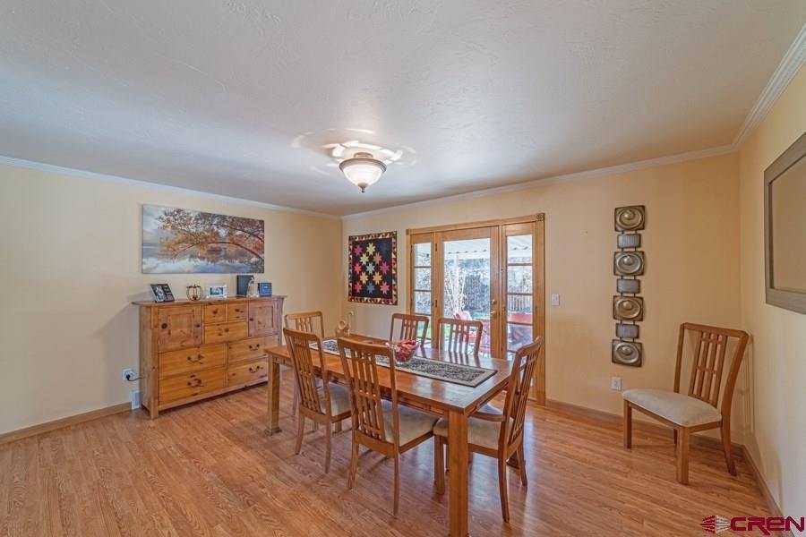 1337 Kent Avenue, Montrose, CO 81401