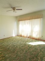 222 Plantation Road, Fayetteville, NC 28301