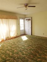 222 Plantation Road, Fayetteville, NC 28301