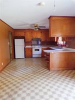 222 Plantation Road, Fayetteville, NC 28301