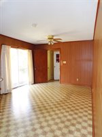 222 Plantation Road, Fayetteville, NC 28301