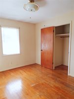 222 Plantation Road, Fayetteville, NC 28301