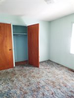 222 Plantation Road, Fayetteville, NC 28301