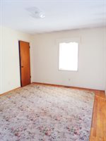 222 Plantation Road, Fayetteville, NC 28301