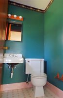 222 Plantation Road, Fayetteville, NC 28301