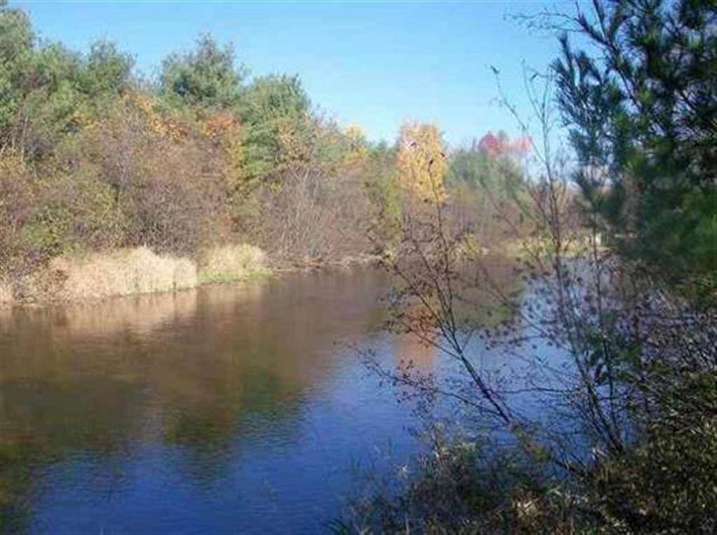 Lot 36 Verde Villa Drive, Hatley, WI 54440