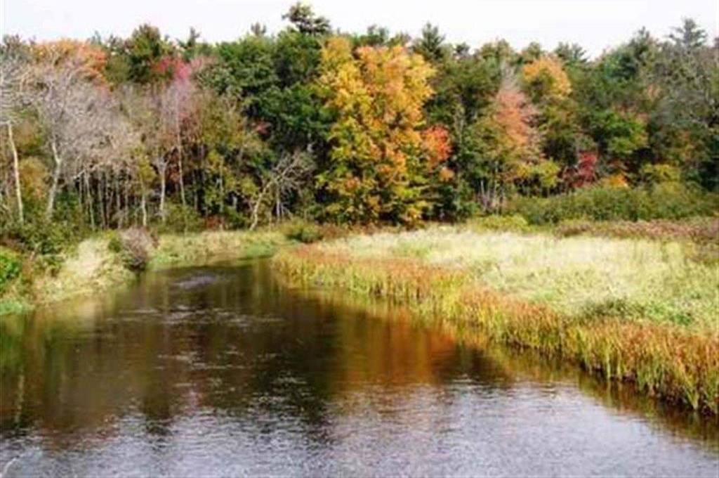 Lot 36 Verde Villa Drive, Hatley, WI 54440