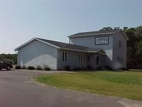 997 Happy Hollow Road, Mosinee, WI 54455