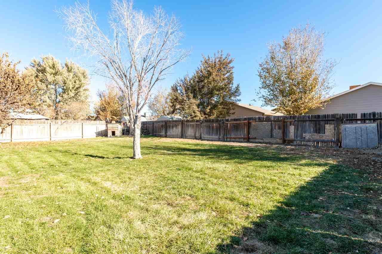 262 Carriage Court, Grand Junction, CO 81503