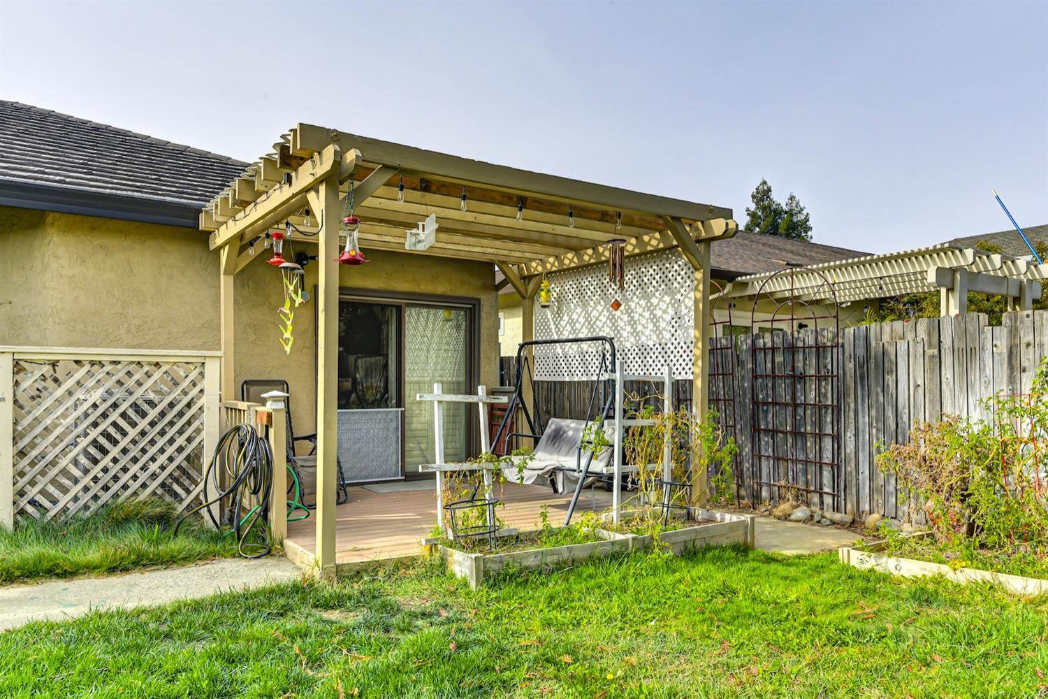 9043 Camden Lake Way, Elk Grove, CA 95624