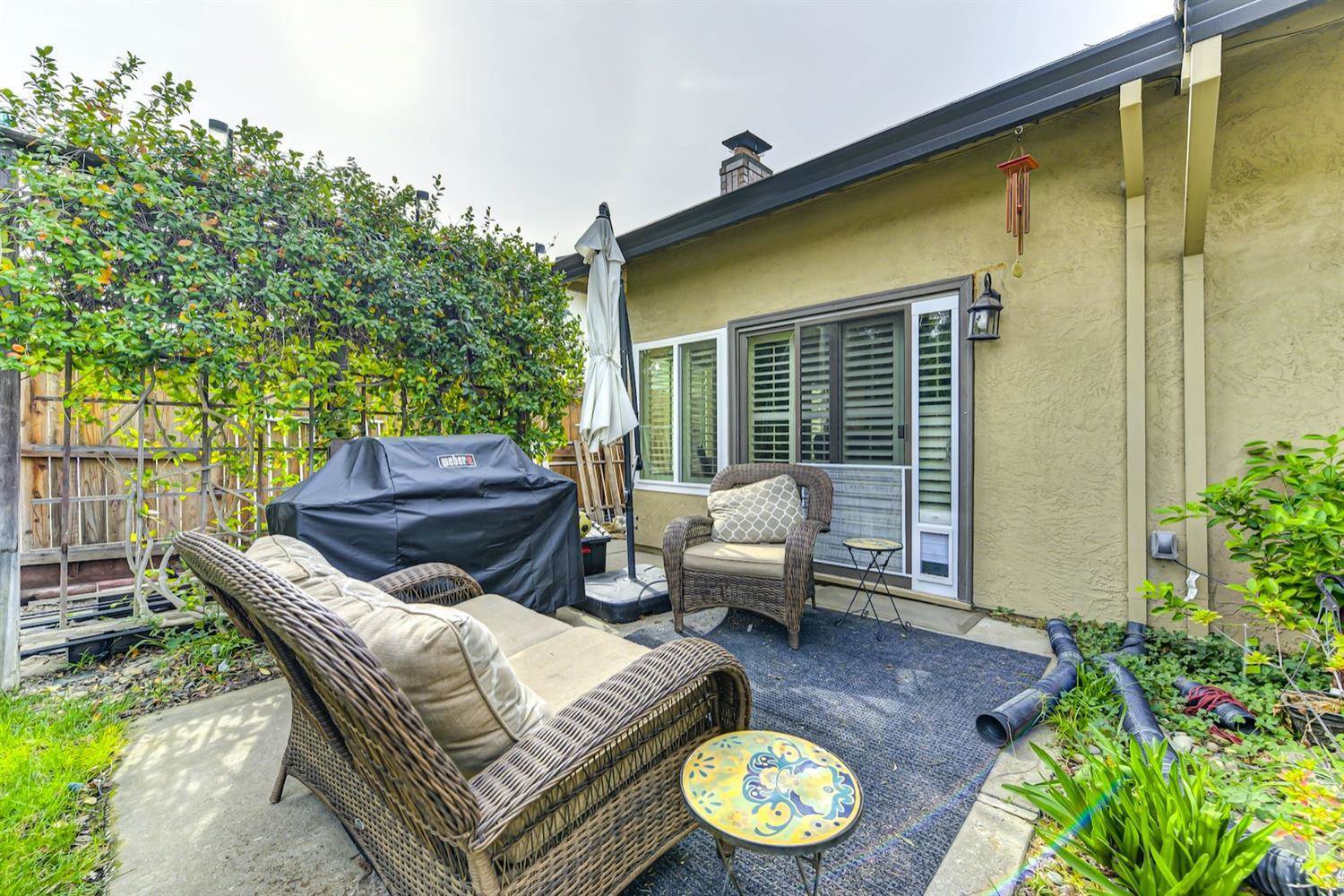 9043 Camden Lake Way, Elk Grove, CA 95624