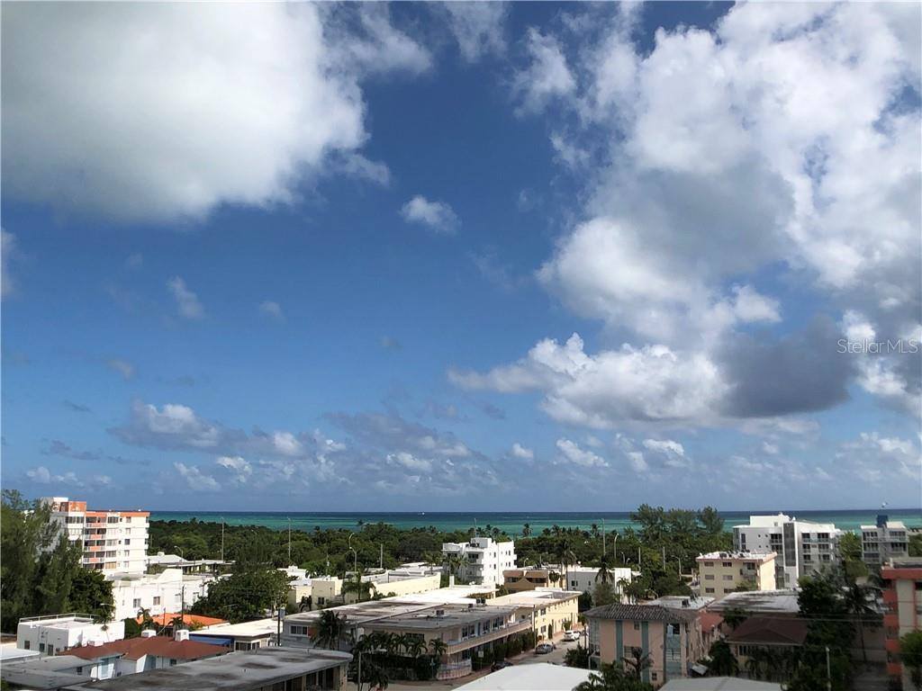 7850 Byron Ave, Miami Beach, FL 33141