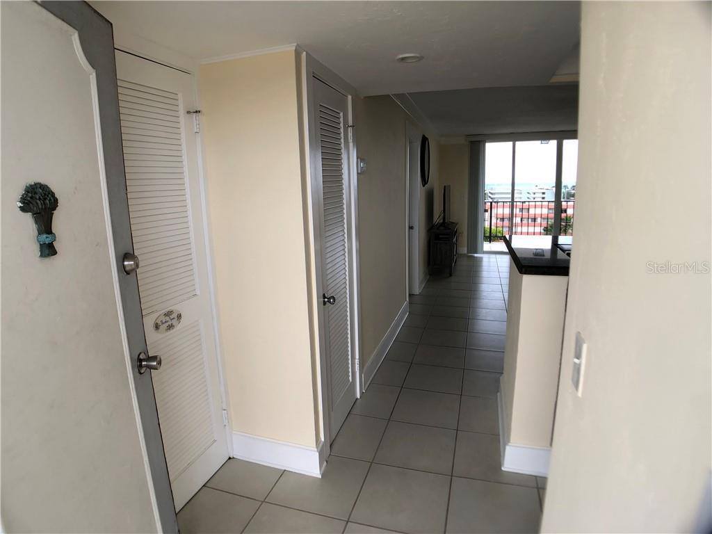 7850 Byron Ave, Miami Beach, FL 33141