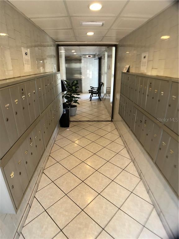 7850 Byron Ave, Miami Beach, FL 33141