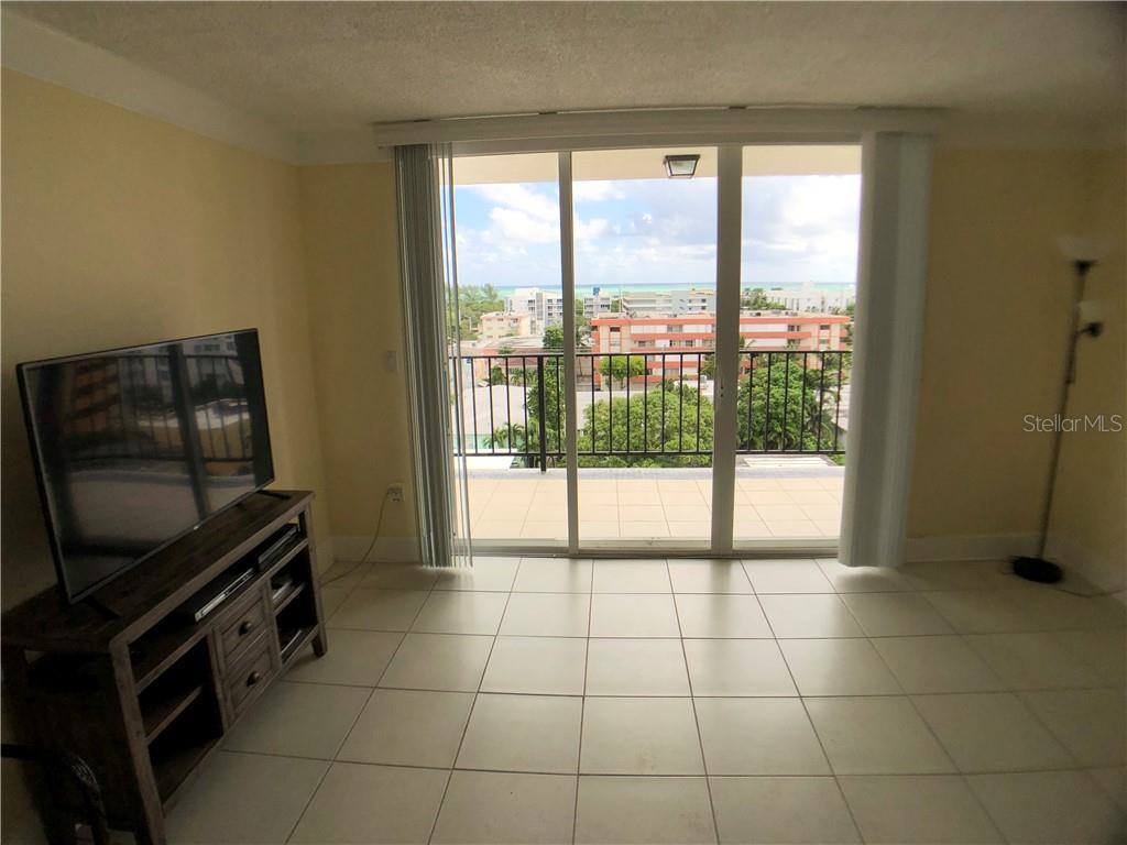 7850 Byron Ave, Miami Beach, FL 33141