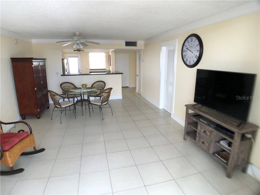 7850 Byron Ave, Miami Beach, FL 33141