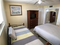 7850 Byron Ave, Miami Beach, FL 33141