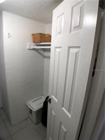 7850 Byron Ave, Miami Beach, FL 33141