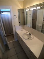 7850 Byron Ave, Miami Beach, FL 33141