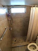 7850 Byron Ave, Miami Beach, FL 33141