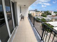 7850 Byron Ave, Miami Beach, FL 33141